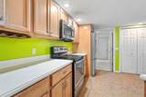 6475 Mission Ridge - Photo 7