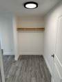 7075 M 72 - Photo 21