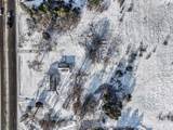 7075 M 72 - Photo 43