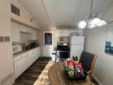105 & 107 Brand Street - Photo 13