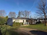 105 & 107 Brand Street - Photo 16