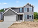 389 Pinery Lane - Photo 1