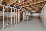 389 Pinery Lane - Photo 21