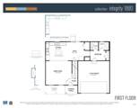 389 Pinery Lane - Photo 23