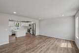 389 Pinery Lane - Photo 3