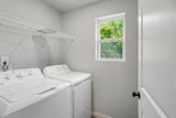 389 Pinery Lane - Photo 8
