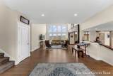 7 Circle Drive - Photo 12