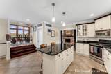 7 Circle Drive - Photo 26