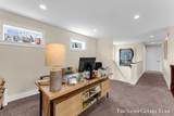 7 Circle Drive - Photo 39