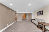 7 Circle Drive - Photo 42