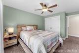 7 Circle Drive - Photo 47