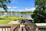 7 Circle Drive - Photo 62
