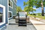 7 Circle Drive - Photo 66