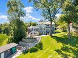 7 Circle Drive - Photo 8