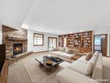 6179 Red Fox Run - Photo 27