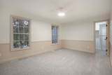 1233 Ballybunion Court - Photo 14