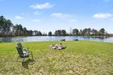 15251 Geddes Road - Photo 30