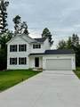 16499 Mitchell Creek Trail - Photo 2