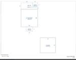 724 Lynn Drive - Photo 40