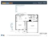 Lot 1 Grosvenor Drive - Photo 14