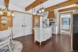 116 Main Street - Photo 3
