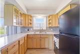 11580 Bell Oak Road - Photo 9