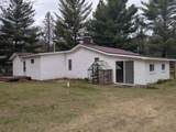 7291 Blue Ox Trail - Photo 6