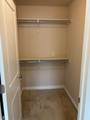 13113 Woodridge Circle - Photo 17