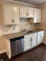 13113 Woodridge Circle - Photo 5