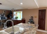 16280 Softwater Lake Drive - Photo 10