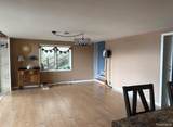 16280 Softwater Lake Drive - Photo 11