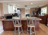 16280 Softwater Lake Drive - Photo 12