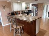 16280 Softwater Lake Drive - Photo 13