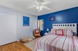16280 Softwater Lake Drive - Photo 14
