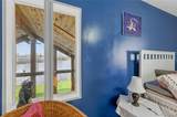 16280 Softwater Lake Drive - Photo 16