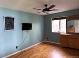 16280 Softwater Lake Drive - Photo 17