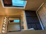 16280 Softwater Lake Drive - Photo 19