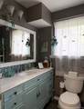 16280 Softwater Lake Drive - Photo 20