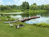 16280 Softwater Lake Drive - Photo 23