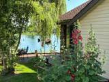16280 Softwater Lake Drive - Photo 24