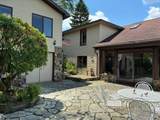 16280 Softwater Lake Drive - Photo 25