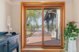 16280 Softwater Lake Drive - Photo 9