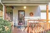 1906 Old Orchard Court - Photo 2