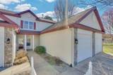 895 Meadowview Court - Photo 1