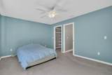 895 Meadowview Court - Photo 23