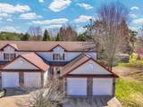 895 Meadowview Court - Photo 3