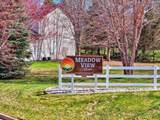 895 Meadowview Court - Photo 32