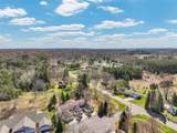 895 Meadowview Court - Photo 34