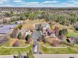 895 Meadowview Court - Photo 35