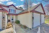 895 Meadowview Court - Photo 39